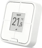 Avm Fritz! Dect 440