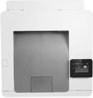 HP Color LaserJet Pro M255dw Drucker Farblaserdrucker weiß