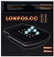 Lonpos 66 (Spiel)