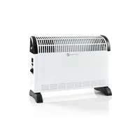 Starlyf - Fast Heater - tragbare Heizung - Ventilator - Webshop