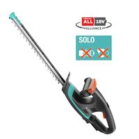 Gardena Akku-Heckenschere EasyCut 40/18V P4A solo