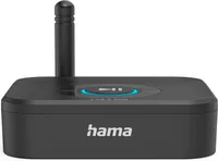 Hama Bluetoothadaptér Link.it solo 00205321