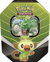 Pokémon Tcg: Box Coleção Marowak De Alola-gx + Kangaskhan-gx + Porygon-z-gx  em Promoção na Americanas