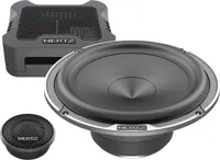 Hertz MPK 165.3PRO