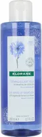 Klorane Eye Make-Up Remover With Cornflower 200ml