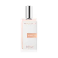 YODEYMA Parfum Tendenze - Eau de Parfum für Damen 50 ml
