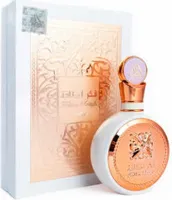 Lattafa Pride Of Lattafa Fakhar Lattafa Eau De Parfum 100 Ml Frau