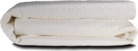 Chránič matraca SPIMSI SoftFeel Protector - 80/90 x 200