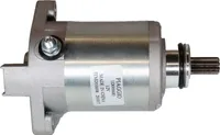 Anlassermotor Piaggio Starter für 350, 1D000684R