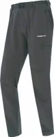 Lange Sporthose Trangoworld Bossons Herren Dunkelgrau - S