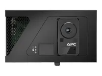 Kamera do monitoringu wideo APC NBWL0755