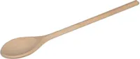 Scanwood Kochlöffel 30 cm Buchenholz