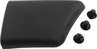 Listwa maskująca drzwi PRAWA do Fiat Ducato Peugeot Boxer Jumper