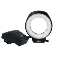 Flintronic LED Armband Aufladbar, Reflective LED Leuchtarmband Mit USB, Led  Armb