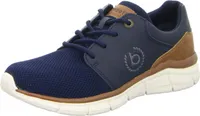 Bugatti Soa 341AFA0169004100 (44/dark blue)