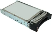 IBM 600GB SAS 2.5" - 2.5 Zoll - 600 GB - 10000 RPM