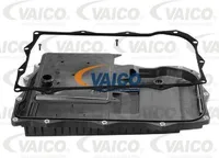 VAICO Ölwanne, Automatikgetriebe Original VAICO Qualität