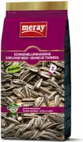 Sonnenbl.ker.Dakota gerö.300g