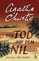 Der Tod auf dem Nil: Ein Fall für Poirot