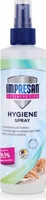 Impresan Desinfektions Hygiene Spray 250 ml