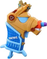 Wyrzutnia Nerf Microshot Fortnite Y0Nd3R