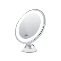 Libaro LED Kosmetikspiegel mit Sensor VERONA