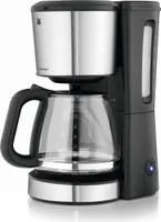 WMF Kaffeeautomat Bueno Glas (1 Stück)