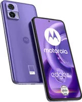 edge30 neo 8GB+128GB 5G Very Peri Smartphone