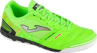 Joma Mundial 2511 IN MUNS2511IN, Buty halowe, Mężczyźni, Zielony, Rozmiar: 40