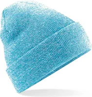 Beechfield Original Cuffed Beanie
