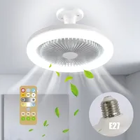 LED Autolamps LED-Rückfahrlicht, 12 Watt, Lumen 660