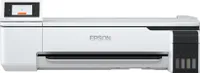 Epson SureColor SC-T3100x Groformatdrucker WLAN Tintenstrahl Farbe 2400 x 1200 DPI A1 (594 x 841 mm) Ethernet/LAN
