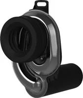Absaugesiphon DURAVIT für Urinal ME by Starck 0051130000