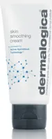 Dermalogica Krem wygładzający skórę 15ml