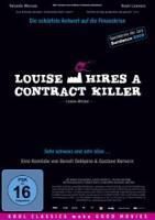 Moreau,Yolande-Louise Hires A Contract Killer