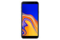 Samsung J415F Galaxy J4 plus (2018), LTE, 32GB, Dual-SIM, Farbe: Schwarz