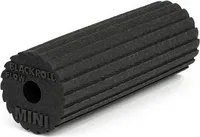 Váleček na fasádu BLACKROLL® "Mini Flow", černý