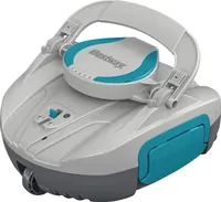 Bestway® autonómny, batériami napájaný bazénový robot AquaTronix™ G100