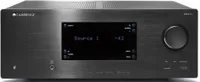 Cambridge Audio CXR120, 1000 W, 7.1 Kanäle, 100 W, 120 W, 155 W, 0,006%