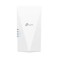 TP-Link RE600X WL-Repeater TP-Link RE600X (AX1800 Quad-Core)