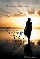 Saving Tatas