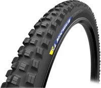 Cyklistické pneumatiky MICHELIN Wild AM2 Competition Line 27,5X2.40