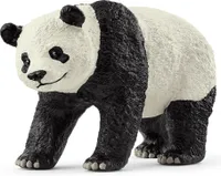Schleich 14885 Wild Life Reuzenpanda