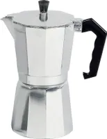 Espressokanne 9 Tassen