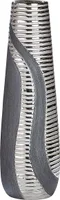 GILDE  Kegelvase Sevilla  H. 49 cm,28095