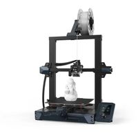 Creality Ender 3 S1   3D-Drucker