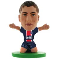 Tottenham Hotspur FC SoccerStarz Romero