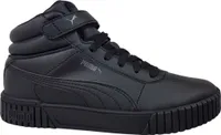 Puma Buty Carina 20 Mid PS, 38737701