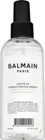 Balmain Hair Couture Balmain Leave-in Conditioning Spray 200 ml