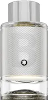 Montblanc Explorer Platinum Edp Spray